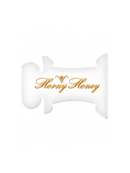 Horny Honey pillow 5 ml